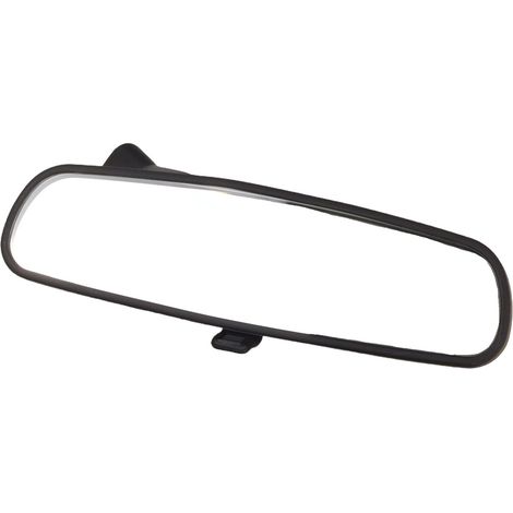 Rétroviseur intérieur rapide FT10554 (1/4)