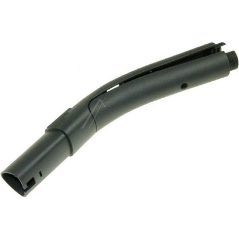 KIT POIGNEE NETTOYEUR VAPEUR POLTI VAPORETTO TP001181 Polti