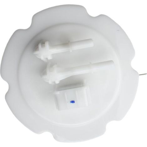 Die Teilenummer 17040VW00A ist für den Kraftstoffstandsensor der Nissan Chevrolet Kraftstoffpumpenbaugruppe geeignet.