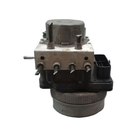 [PRODUIT D'OCCASION] Unite Hydraulique Abs RENAULT Clio Iv Phase 1 2012-... ♻️ Ref Oe. 476605196r - Garantie à vie (1/3)