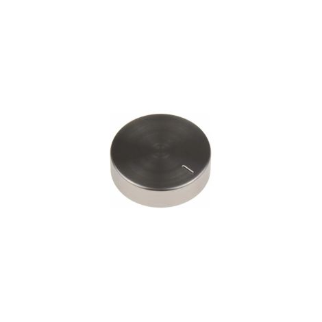 Pulsante di controllo del cappuccio Whirlpool - 482000098191