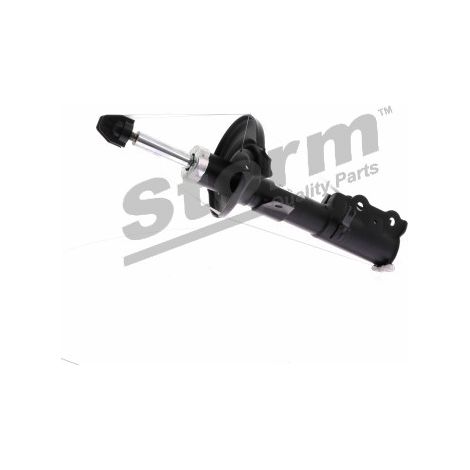 Amortisseur compatible Ford, Mazda 1514406 (1/3)