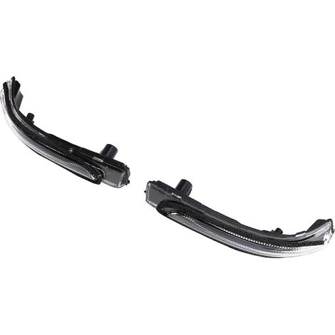 Materiales de limpieza 87614-Q5000 87624-Q5000 KIA SELTOS 2019-2026 KX3 2020-2022 (1/5)