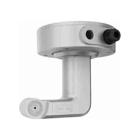 HIKVISION - DS-2664ZJ-P Soporte colgante