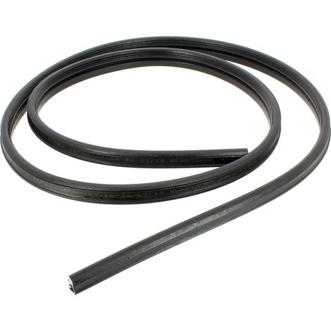Guarnizione porta 1171265448 per lavastoviglie electrolux