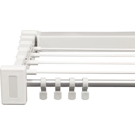 Stewi Teleskop Prestige 80cm (1/3)