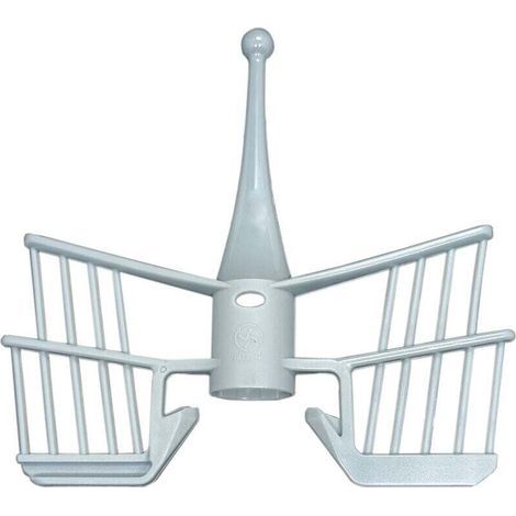 Fouet papillon Compatible avec robot de cuisine Thermomix TM5 TM 5 Vorwerk,TM6 TM31 (1/3)