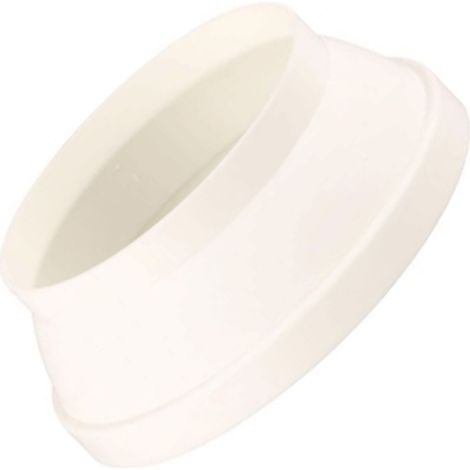 Tubing originale - Cappa aspirante - BOSCH - 312818
