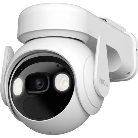 Camara Ip 4g Pt 3,6mm 3mpx Imou K9ep Ipc-k9ep-3t0te-eu-imou