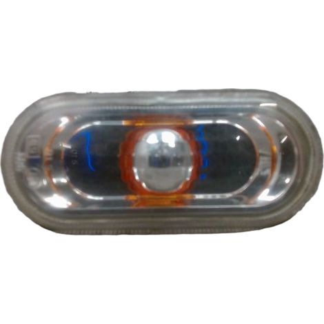 [PRODUIT D'OCCASION] Repetiteur Aile Droit SEAT Ibiza 2008- ♻️ Ref Oe. 6l0949117a - Garantie à vie (1/2)