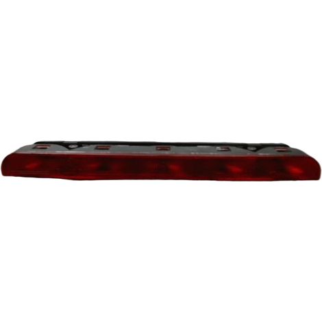 [PRODUIT D'OCCASION] Feux Stop Supplementaire CITROEN Xsara Picasso ♻️ Ref Oe. 6351er - Garantie à vie (1/3)