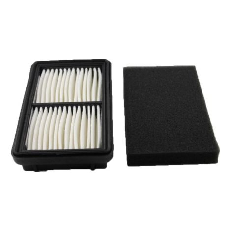 282-32601-07 - Filtre à Air pour moteur ROBIN / SUBARU
