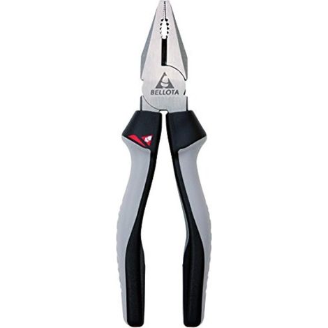 Pince universelle 200 manche bim