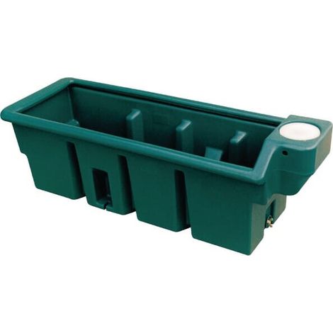 Abbeveratoio modello WT200 SUEVIA SU1600103