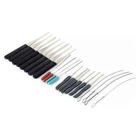 4 Tischbeine – Stahl – Höhenverstellbar 710–730 mm – Robuste Konstruktion für Büro oder Küche – Metallgrau – 60 x 71 cm (1/5)