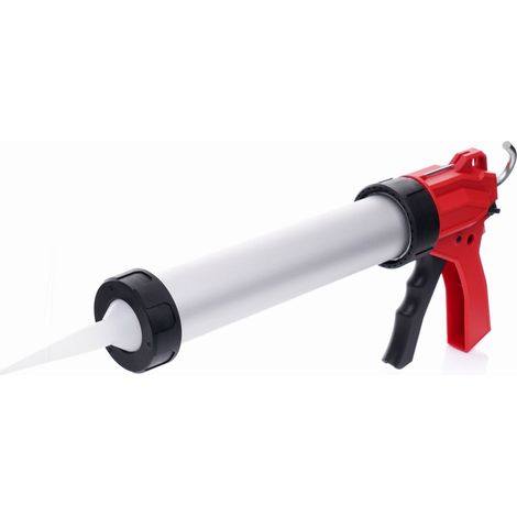 Compresor de masa de tubo KD10721 (1/5)