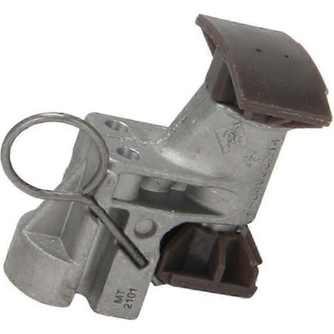 244113E000 24411 3E000 Kettenspanner Passend für Hyundai Santa Fe 07-09 und Kia Optima Rondo 2.7L V6 06-09 24411-3E000-JXLGV (1/5)