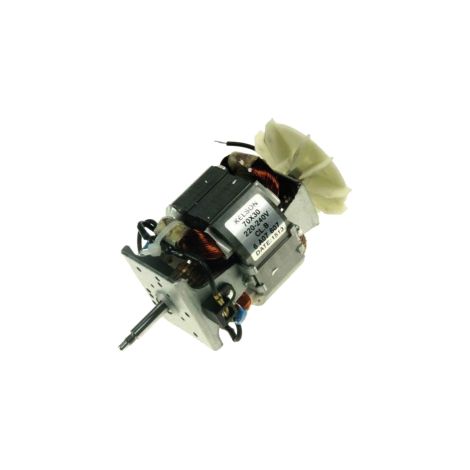 Motor MS-0A07607, MS-652074 MOULINEX