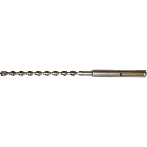 Makita  SDS-MAX  Taladro  15x540  mm  D-33928