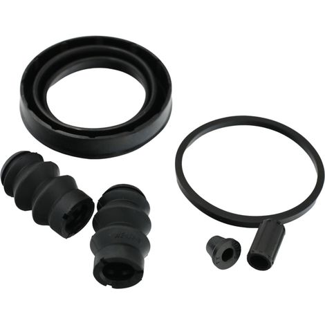 FT32224 Schnellreparatursatz für Bremssättel HINTEN (1/2)