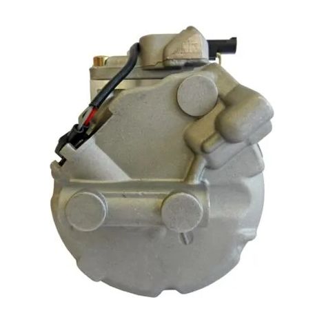 Compresseur, climatisation MAHLE ACP 140 000S BMW 6 950 152 64526950152