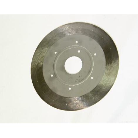 Disco UNIVERSAL 22000565N