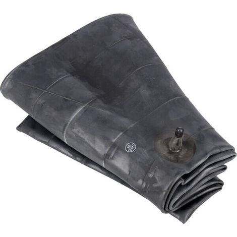 Reifenschlauch für Felge Durchmesser 15" 11.5/80-15TR15 UNIVERSAL 1158015TR15