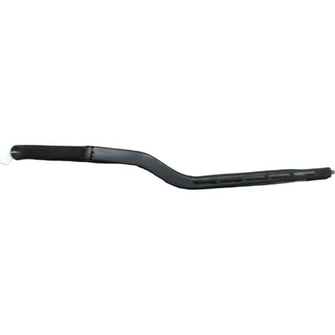 Bras Essuie-glace Avant Gauche AUDI A3 Sportback [PRODUIT D'OCCASION]♻️8p1955407a