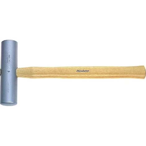 Stahlwille 10958 40 mm Treibhammer