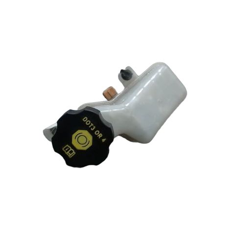 [PRODUIT D'OCCASION] Bocal Liquide Frein KIA Picanto ♻️ Ref Oe. 58511g6000 - Garantie à vie (1/2)