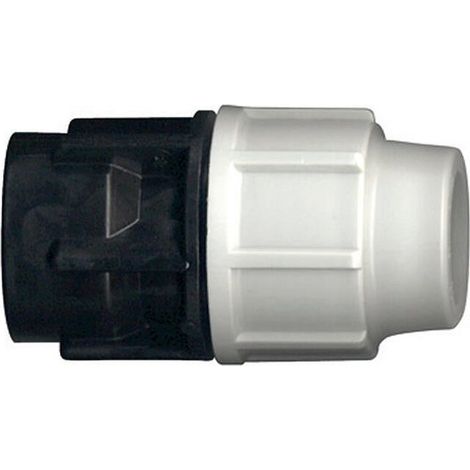 PLASSON Raccord de montage PLASSON 7790410f