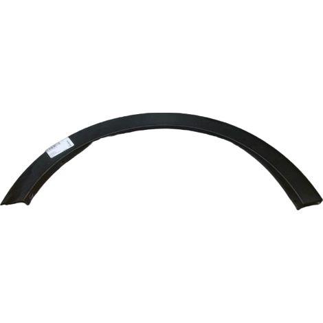 [PRODUIT D'OCCASION] Elargisseur Aile Arriere Droit SSANGYONG Xlv ♻️ Ref Oe. 7954035000 - Garantie à vie (1/3)
