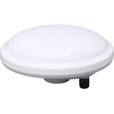 GNSS-Vermessungsantenne, Vollband, hohe Genauigkeit, IP67 wasserdicht, Navigationsantenne, DC 3 bis 16 V