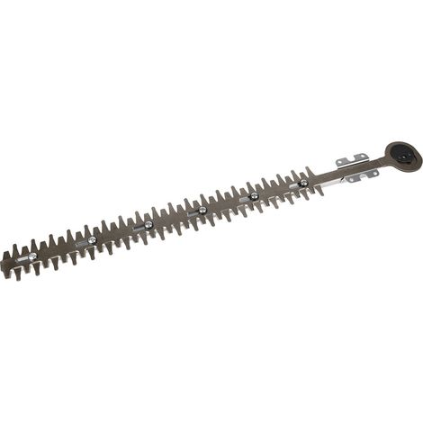 Makita Lame de cisaille complète 48 cm - 140830-8