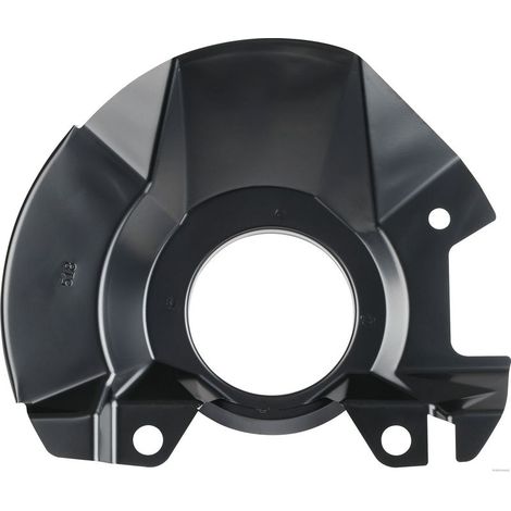 Déflecteur, disque de frein HERTH+BUSS JAKOPARTS J3330504 HYUNDAI 51756-0X000
