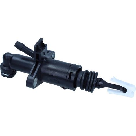 MAXGEAR 46-0186 Cylindre émetteur d'embrayage 7H0721401C