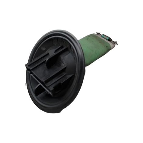 [PRODUIT D'OCCASION] Module De Chauffage VOLKSWAGEN Polo ♻️ Ref Oe. 6r0963235 - Garantie à vie (1/3)