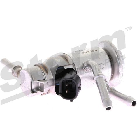 Injecteur AdBlue compatible Alfa-Romeo 10318400143 (1/5)