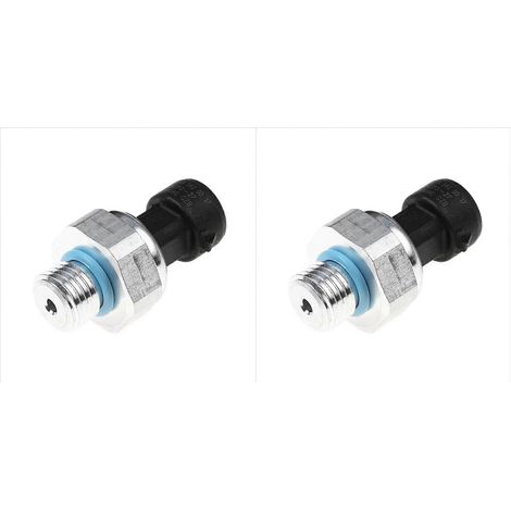 capteurs de pression d'huile pour voiture Mercedes-Benz A6735420017 15CP3-27 15CP327 (pièces détachées automobiles) (1/5)