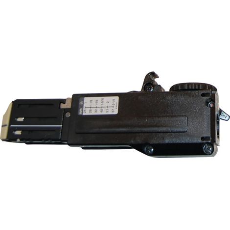 Makita embout de vissage 5 mm-141 - 194383-9 (1/3)