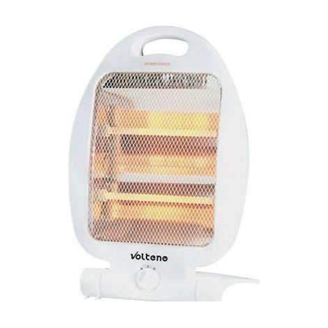 Volteno VO0284 - Chauffage électrique (800 W)