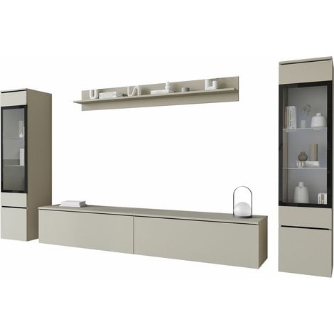 Conjunto de salón Mirfivo 101, Cachemira (1/5)