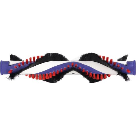 Balai rotatif d'aspirateur ABS texture douce accessoire pour DC35 pièce de rechange (1/5)