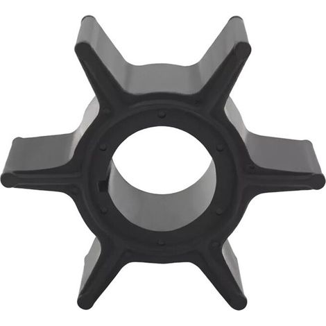 Wasserpumpenanschluss 3C8-65021-2 für Sierra 18-8922 Zweitaktmotor