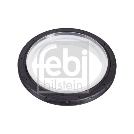 FEBI BILSTEIN 104315 Bague d'étanchéité, vilebrequin - 0127.43 -
