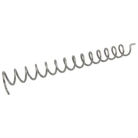 Resssort etesia et41009
