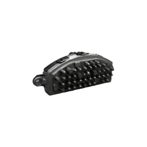 [PRODUIT D'OCCASION] Resistance De Chauffage BMW M140l ♻️ Ref Oe. 64502359946 - Garantie à vie (1/3)
