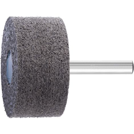 PFERD Tools Fleece Layered Tools PNER-MH ZY 5025/6 A F 5 Stk (1/5)