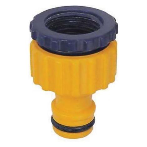 PRESE BRIXO RUBINETTO 3/4""+1"""