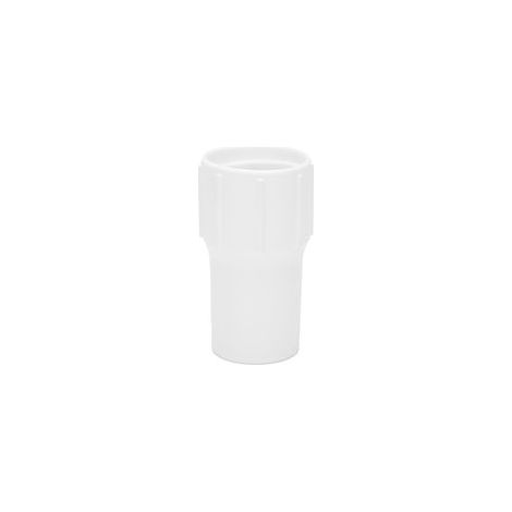 Manchon de rechange pour tuyau d'aspirateur de piscine, manchon fileté, outils et accessoires de nettoyage de piscine (1/5)